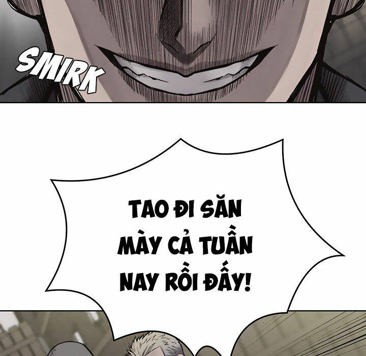 Chương 11 - Trang 41