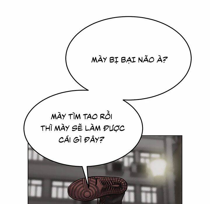 Chương 11 - Trang 48