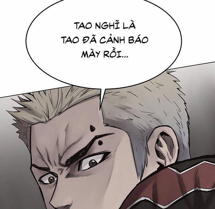 Chương 11 - Trang 50