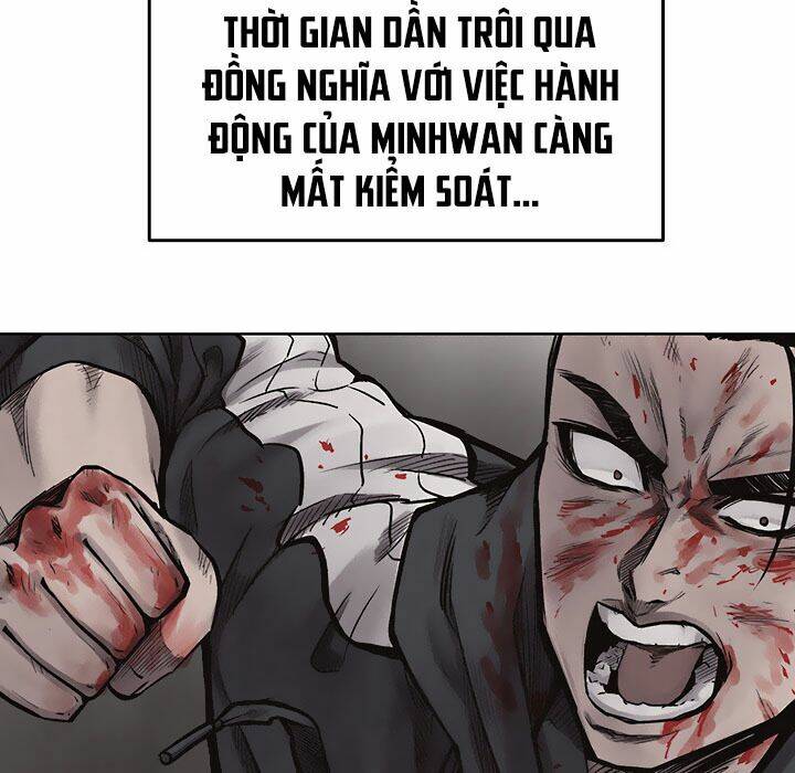 Chương 11 - Trang 6