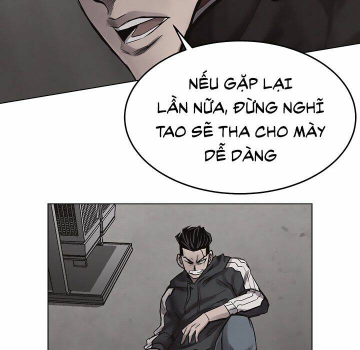 Chương 11 - Trang 51