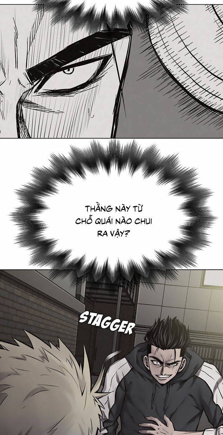 Chương 11 - Trang 71