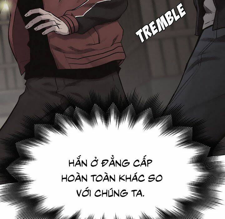 Chương 11 - Trang 82