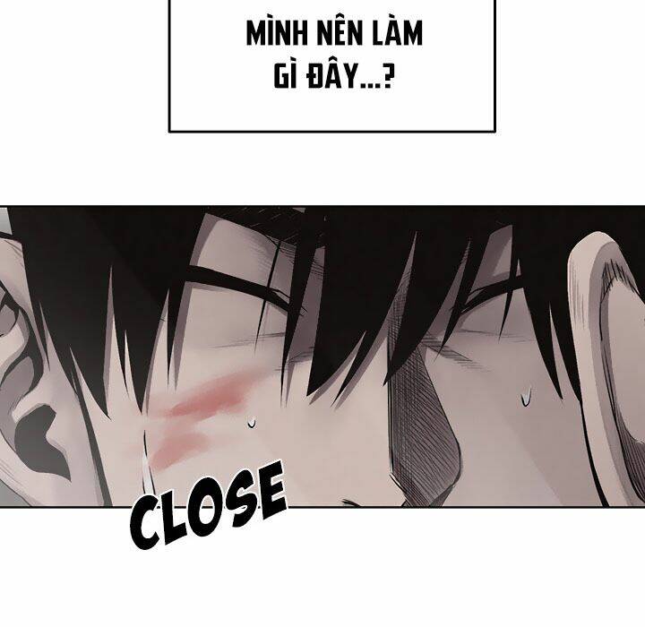 Chương 11 - Trang 10