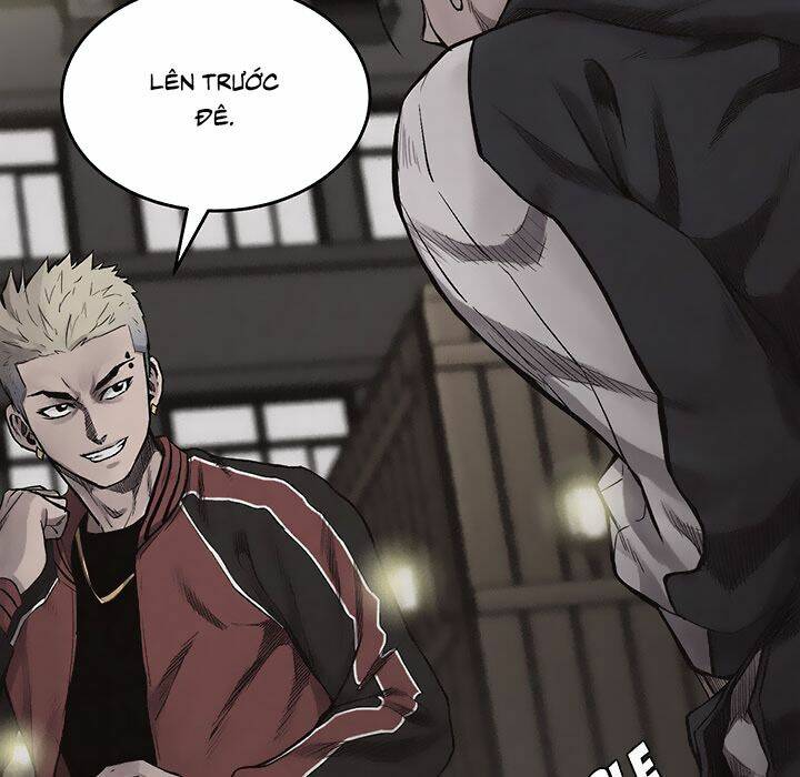 Chương 12 - Trang 12