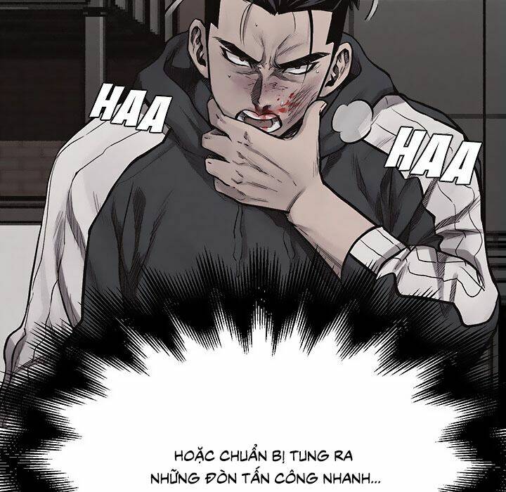 Chương 12 - Trang 45