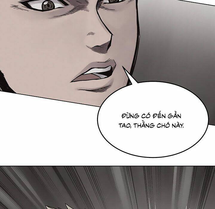 Chương 12 - Trang 57