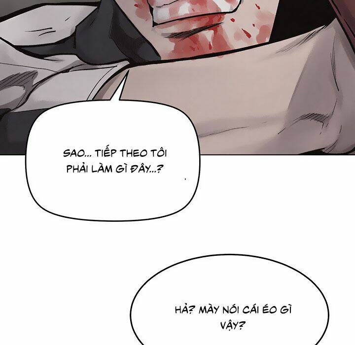Chương 12 - Trang 66