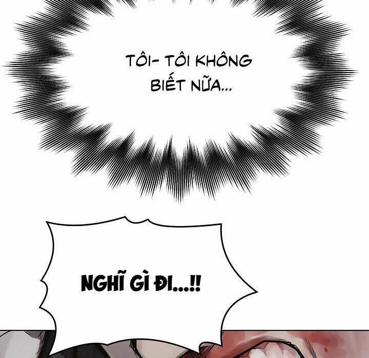 Chương 13 - Trang 11