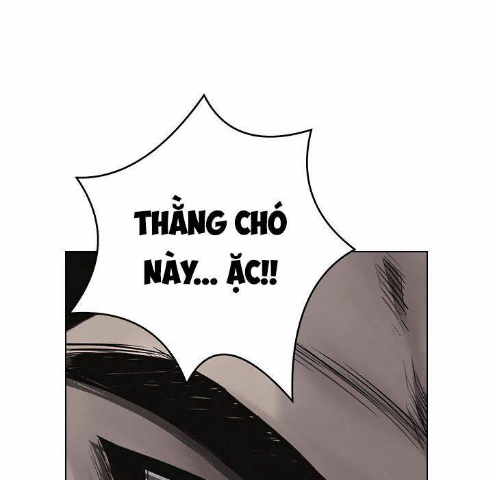 Chương 13 - Trang 13