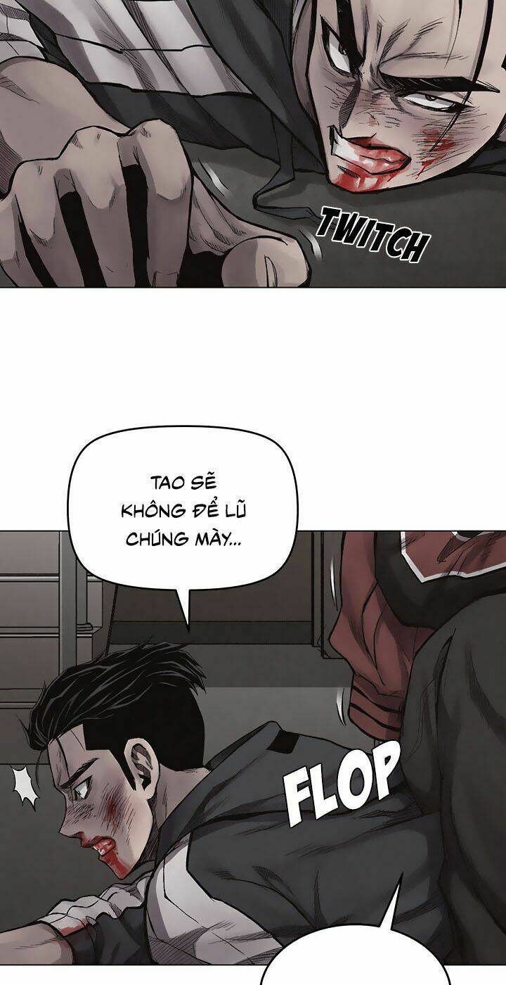 Chương 13 - Trang 30