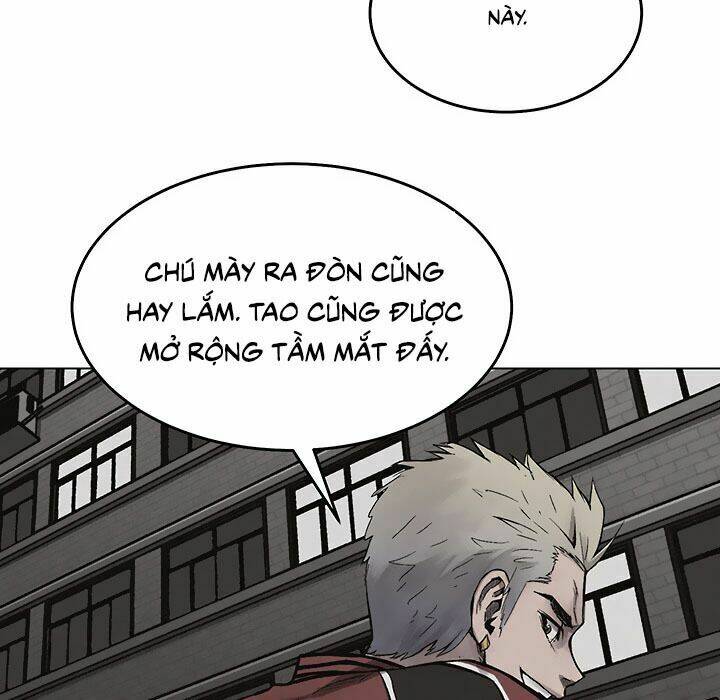 Chương 13 - Trang 31