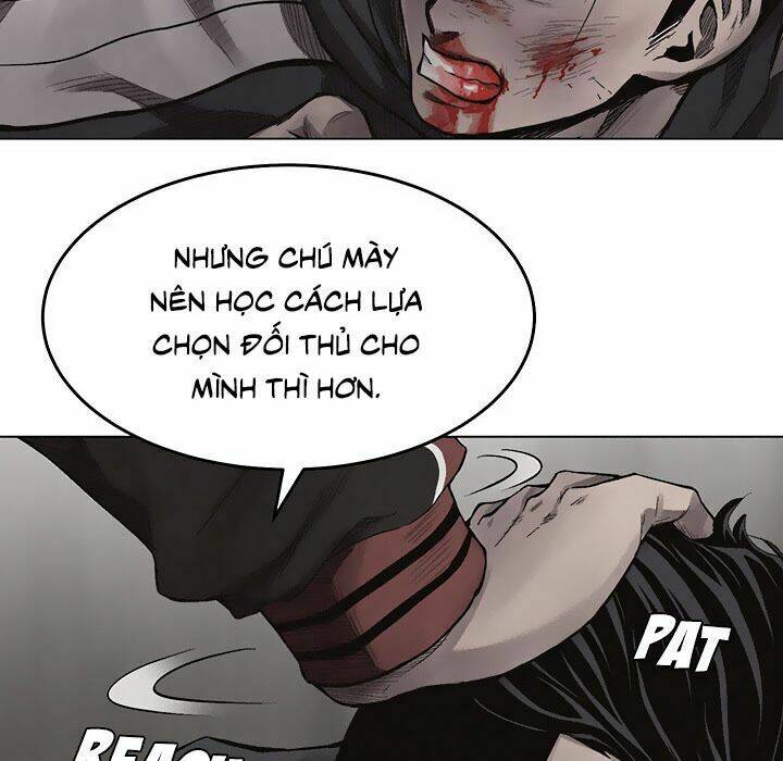 Chương 13 - Trang 33