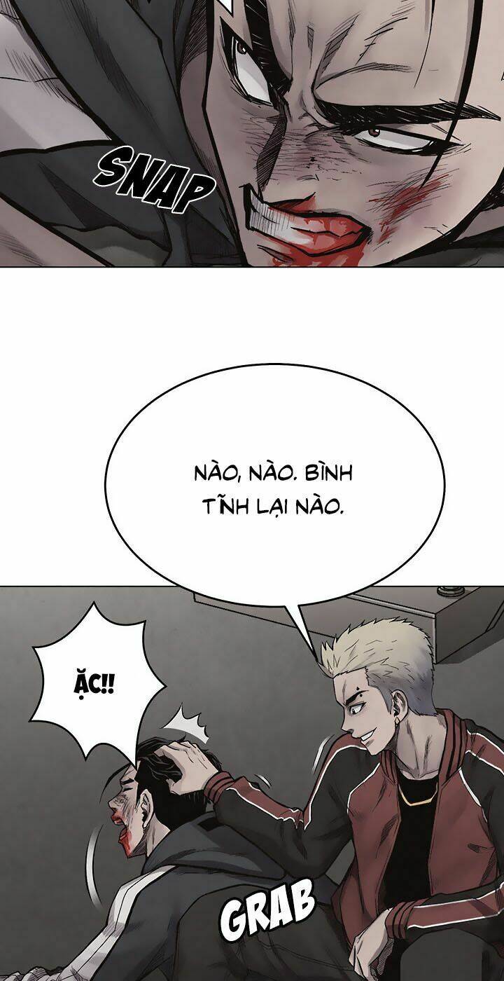 Chương 13 - Trang 35