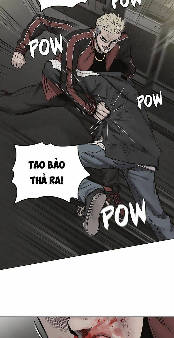 Chương 13 - Trang 5