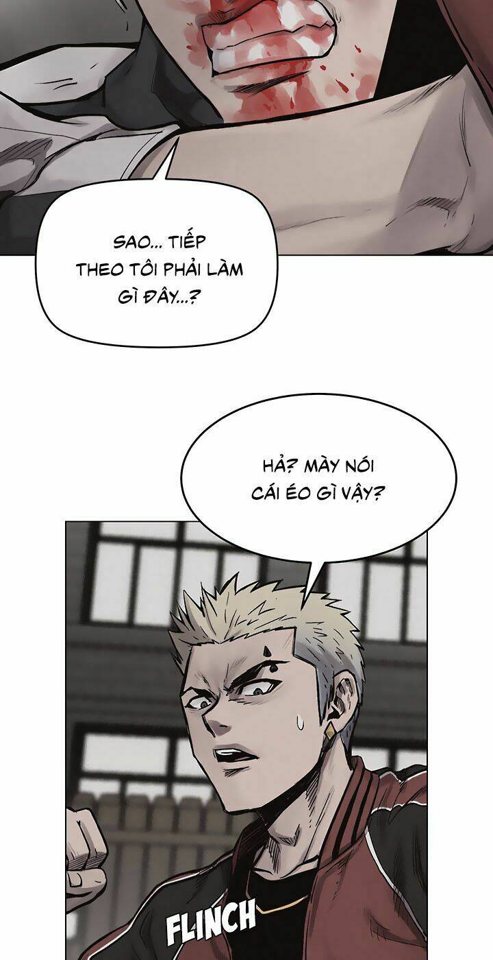 Chương 13 - Trang 6