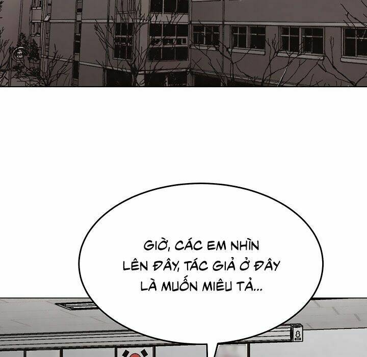Chương 13 - Trang 53