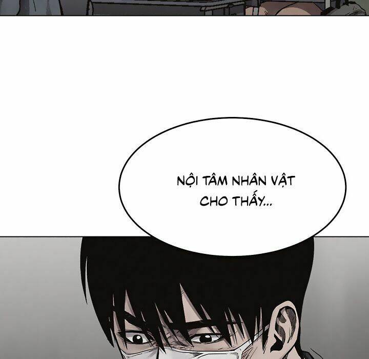 Chương 13 - Trang 56