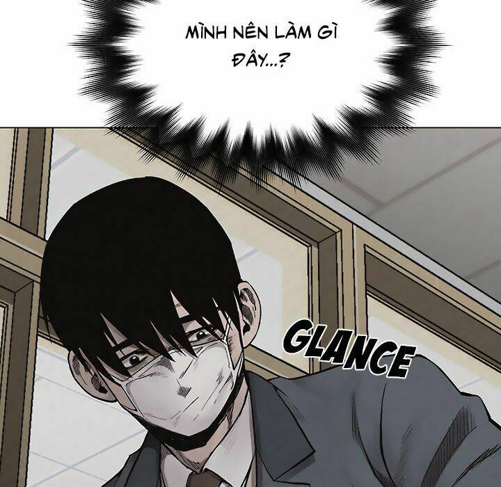 Chương 13 - Trang 58