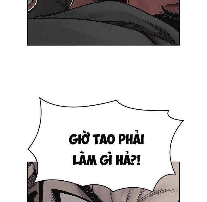 Chương 13 - Trang 7