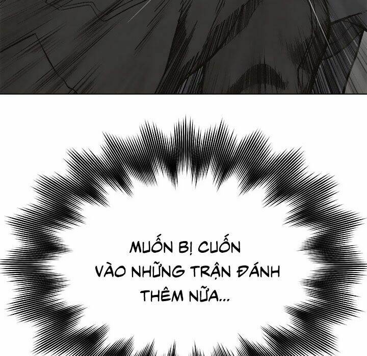 Chương 13 - Trang 63