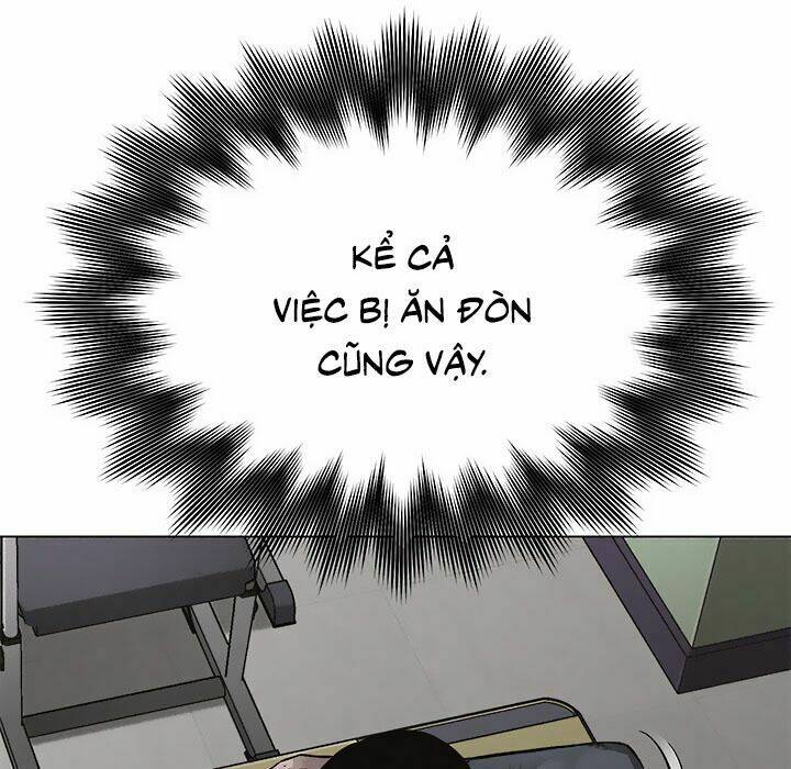 Chương 13 - Trang 65