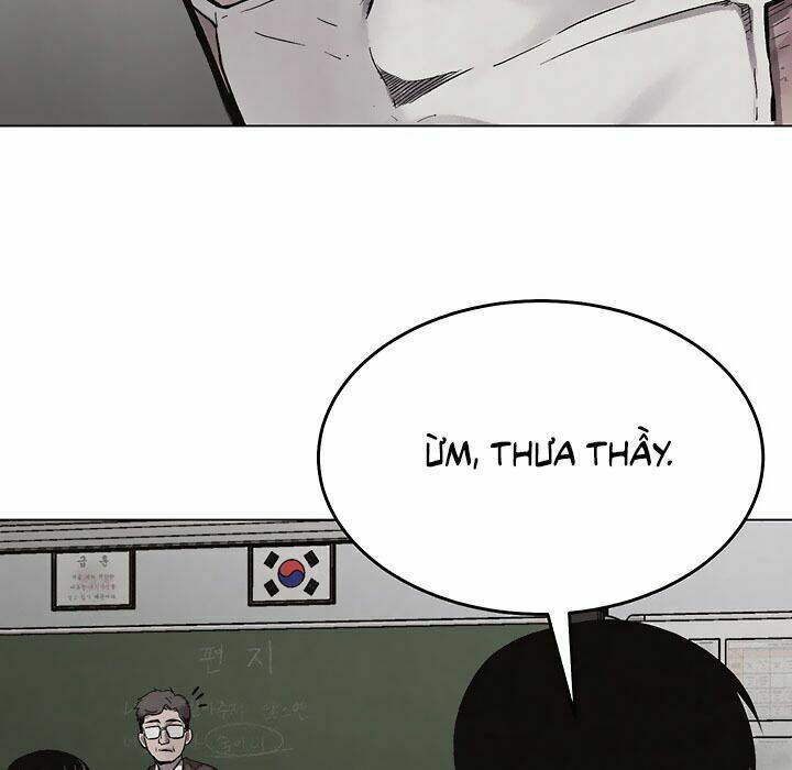 Chương 13 - Trang 76