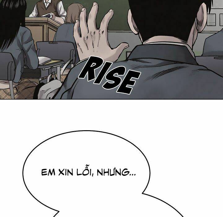 Chương 13 - Trang 77