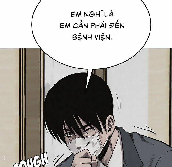 Chương 13 - Trang 78