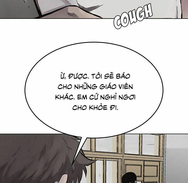 Chương 13 - Trang 81
