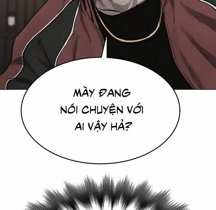 Chương 13 - Trang 10