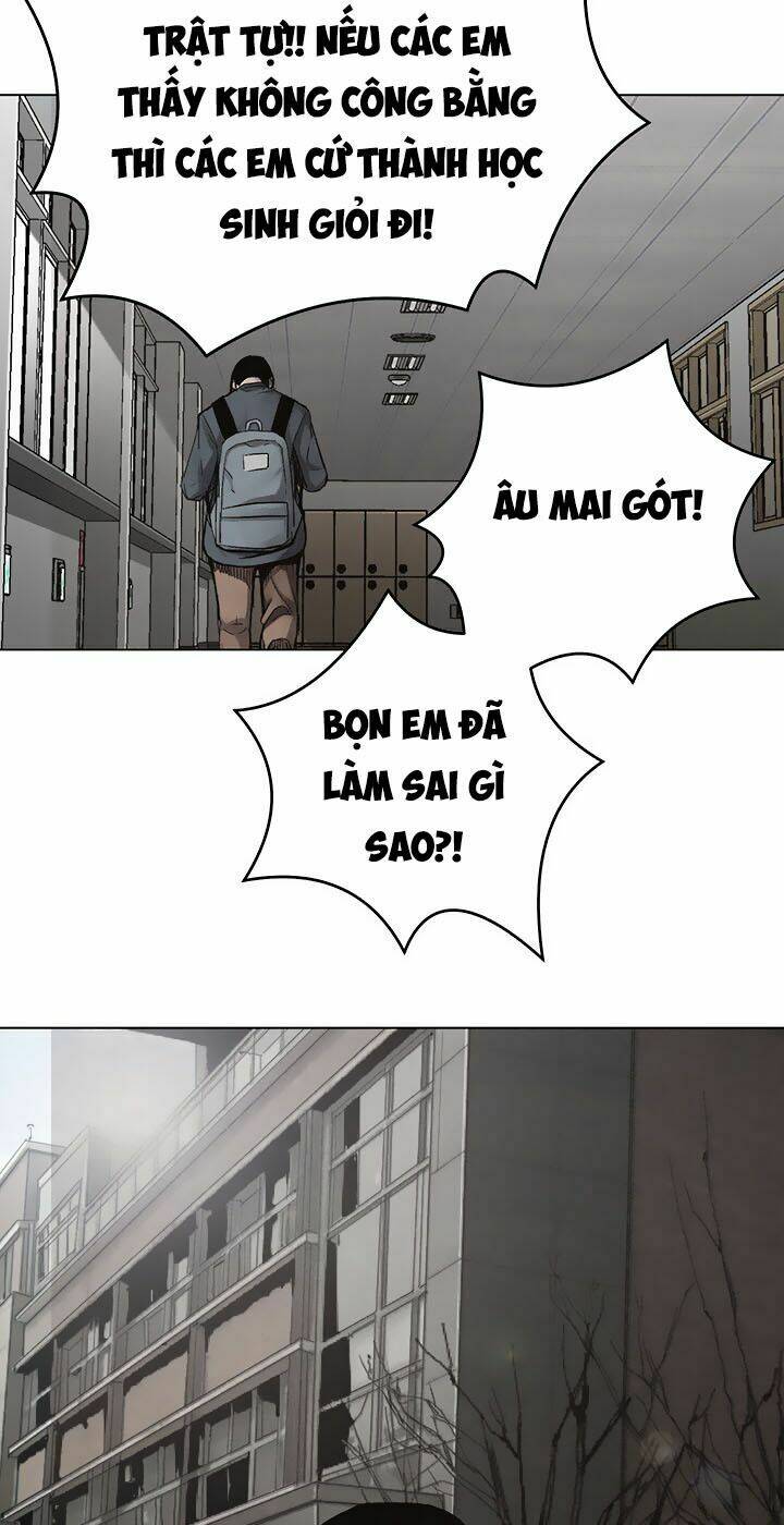 Chương 13 - Trang 91