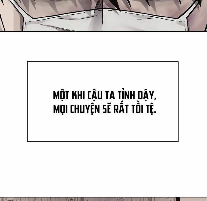 Chương 13 - Trang 94