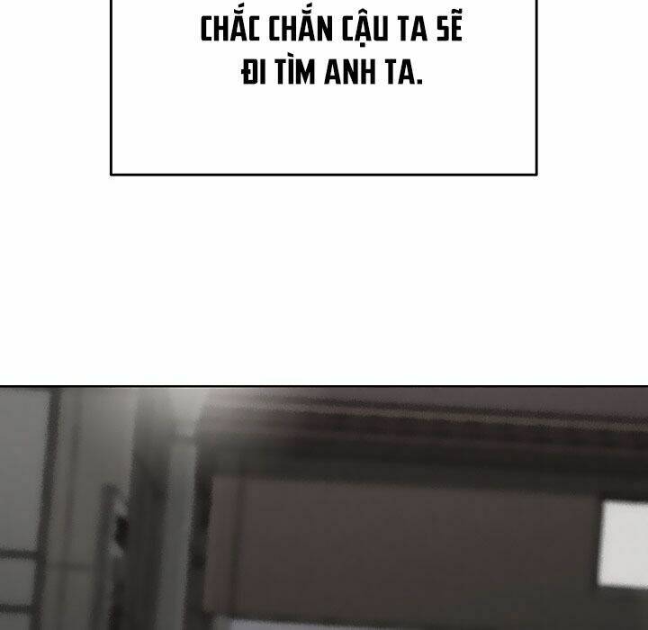 Chương 13 - Trang 96