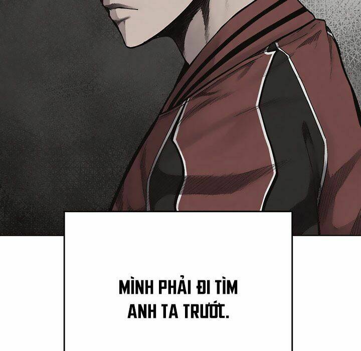 Chương 13 - Trang 100
