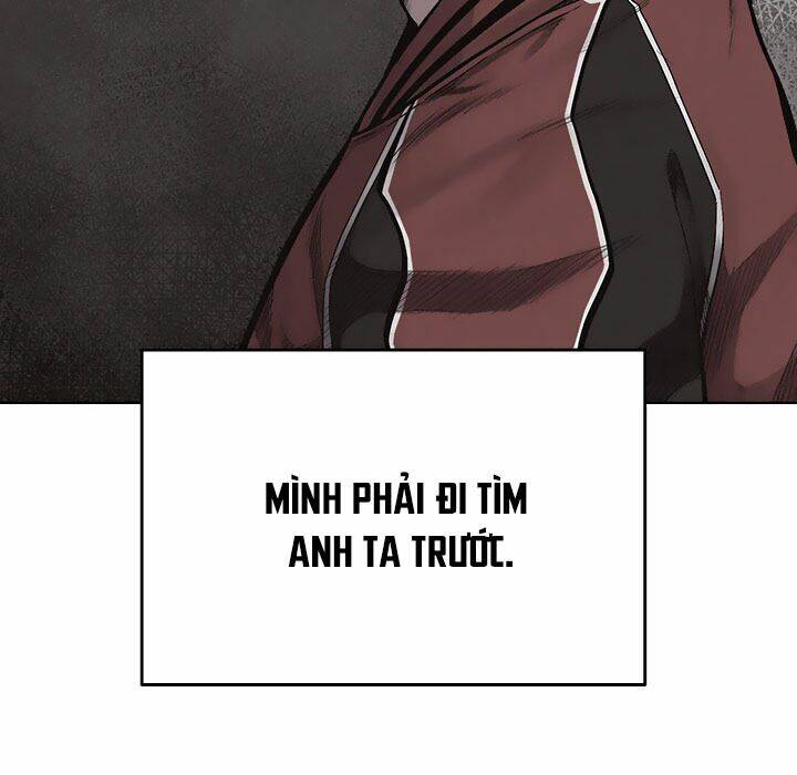 Chương 14 - Trang 11