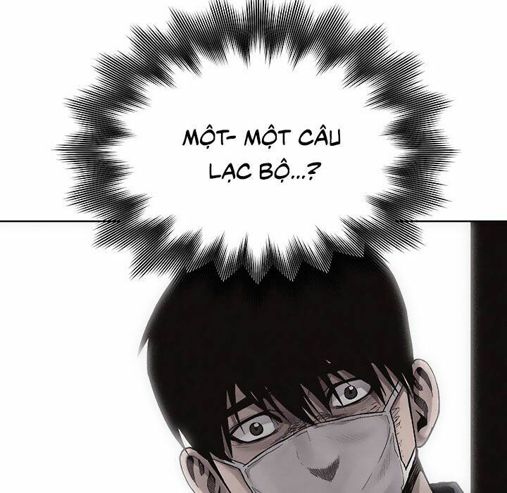 Chương 14 - Trang 18