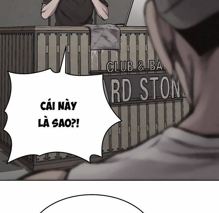 Chương 14 - Trang 29
