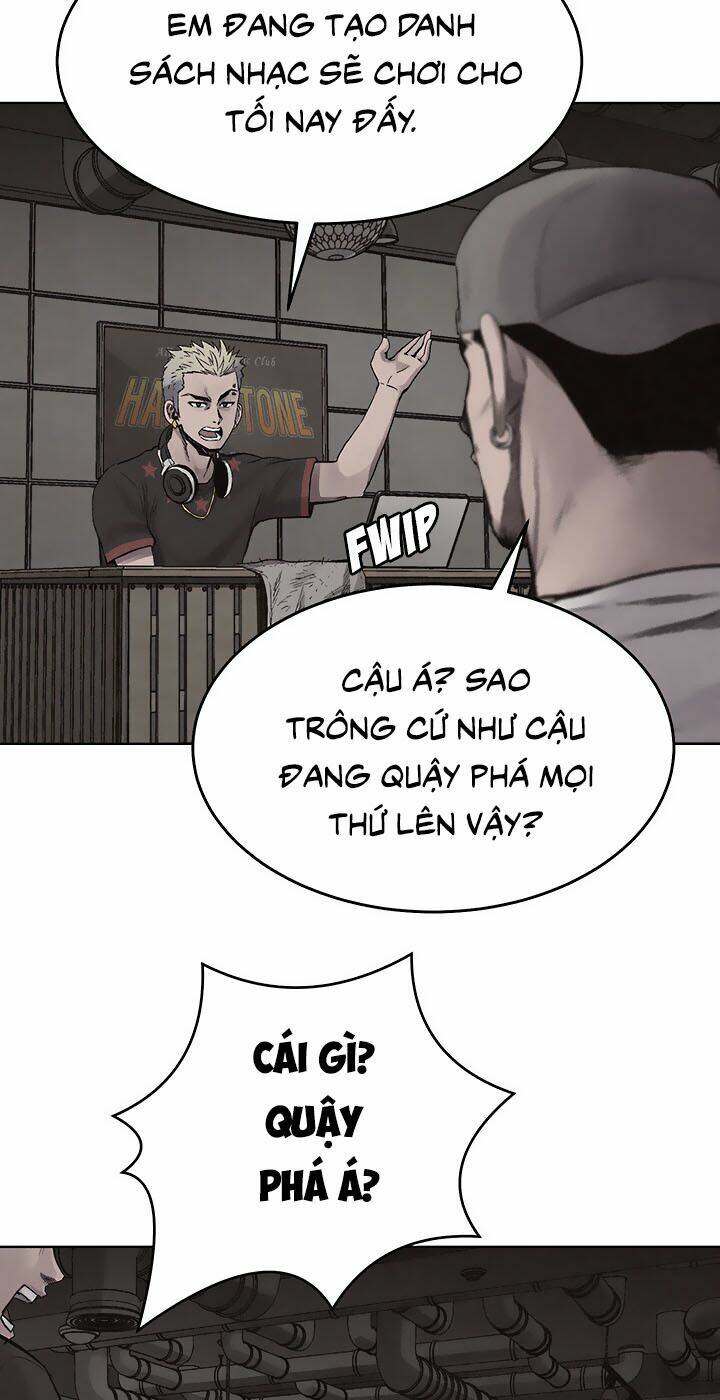 Chương 14 - Trang 32
