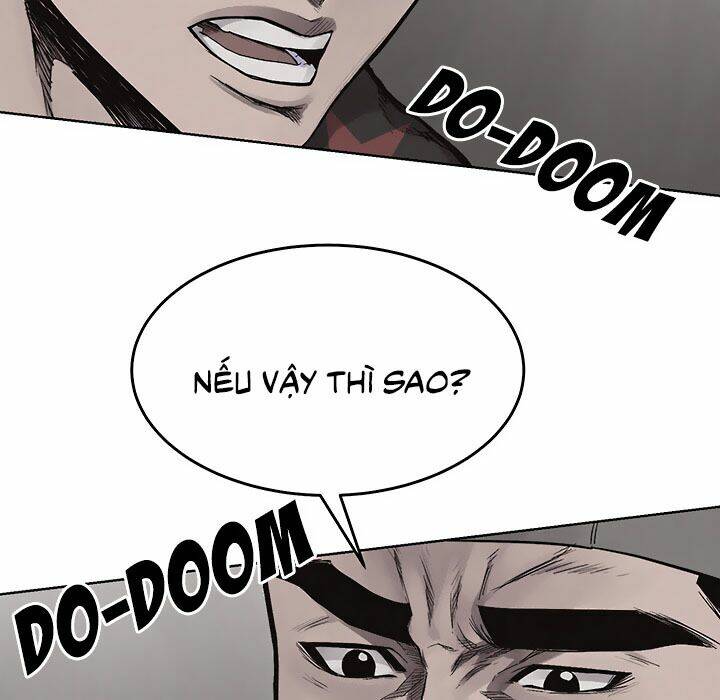Chương 14 - Trang 35