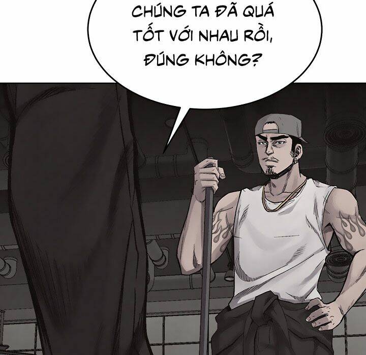 Chương 14 - Trang 37