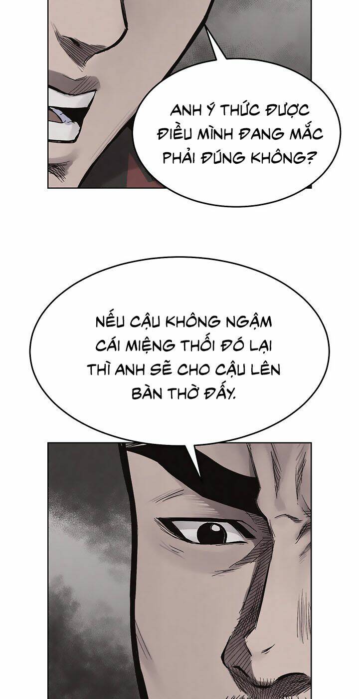 Chương 14 - Trang 40
