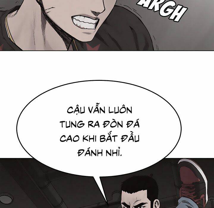 Chương 14 - Trang 55