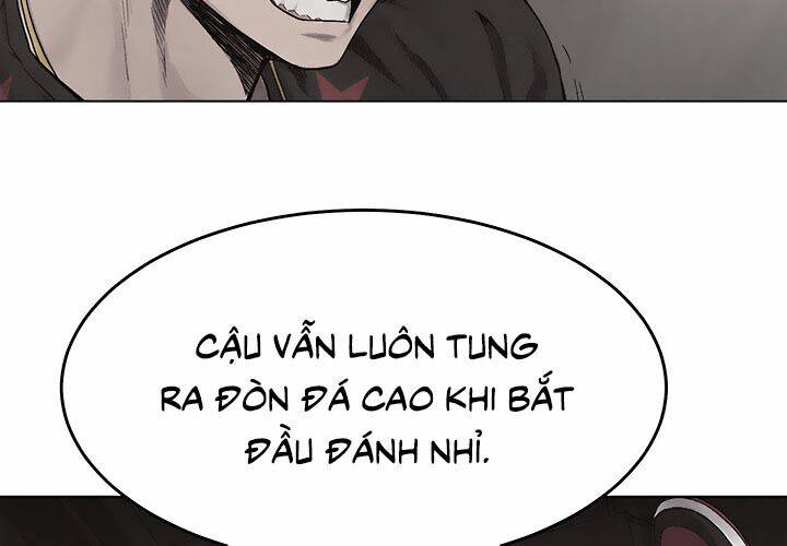 Chương 15 - Trang 2
