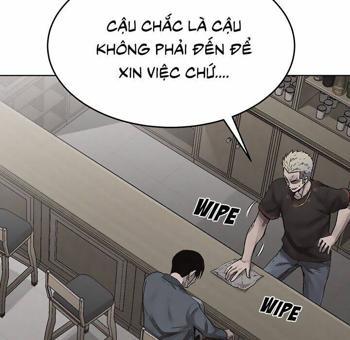 Chương 15 - Trang 13
