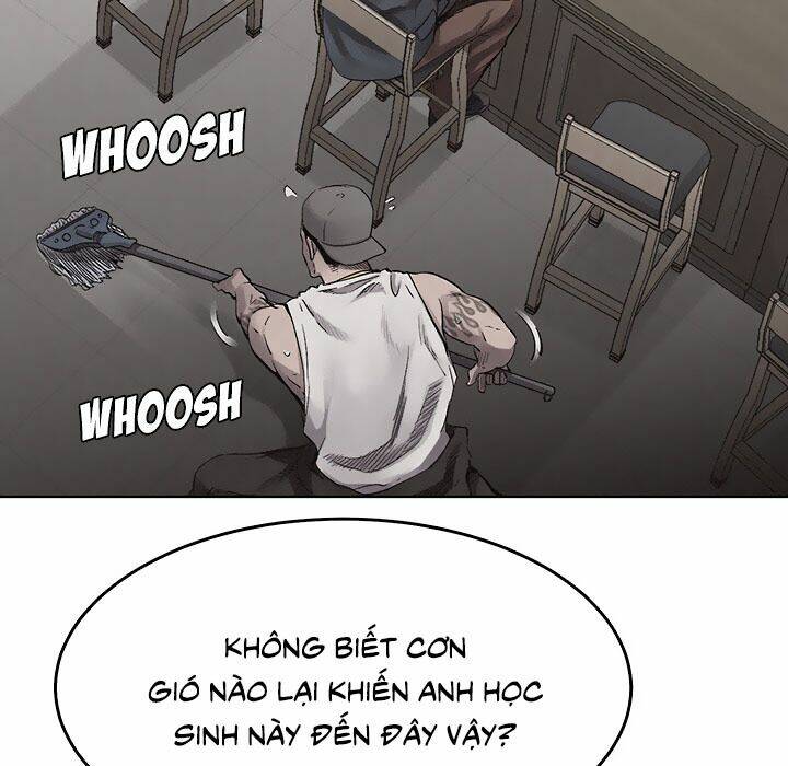 Chương 15 - Trang 14
