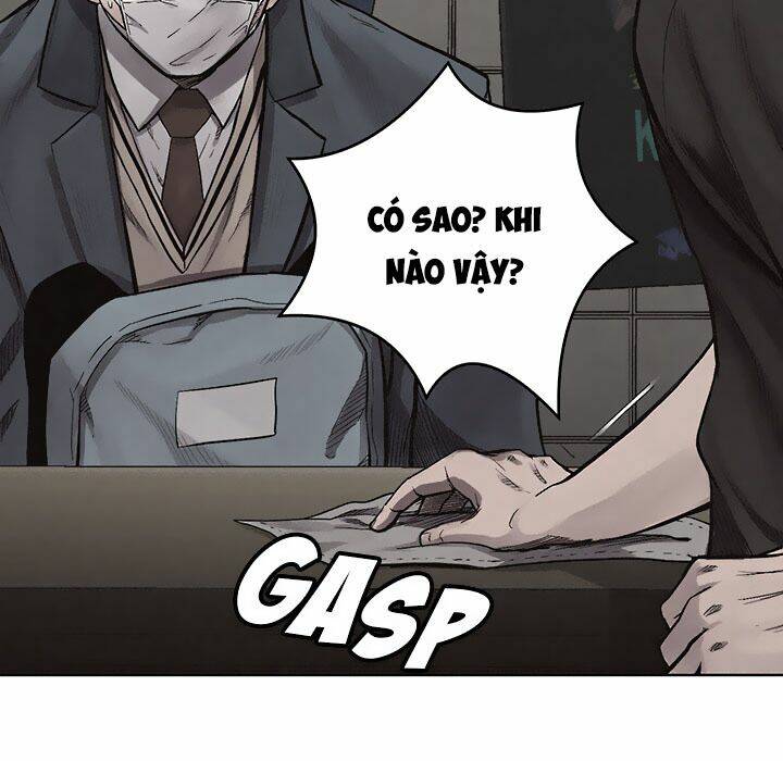 Chương 15 - Trang 17