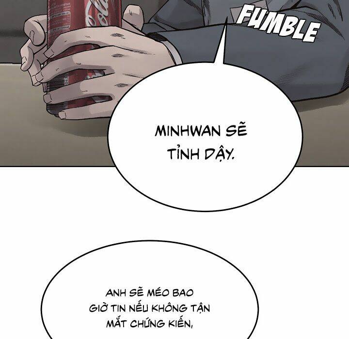 Chương 15 - Trang 37