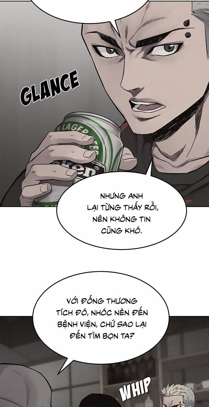 Chương 15 - Trang 38