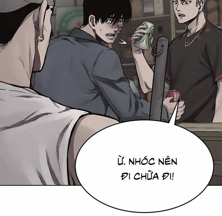 Chương 15 - Trang 39